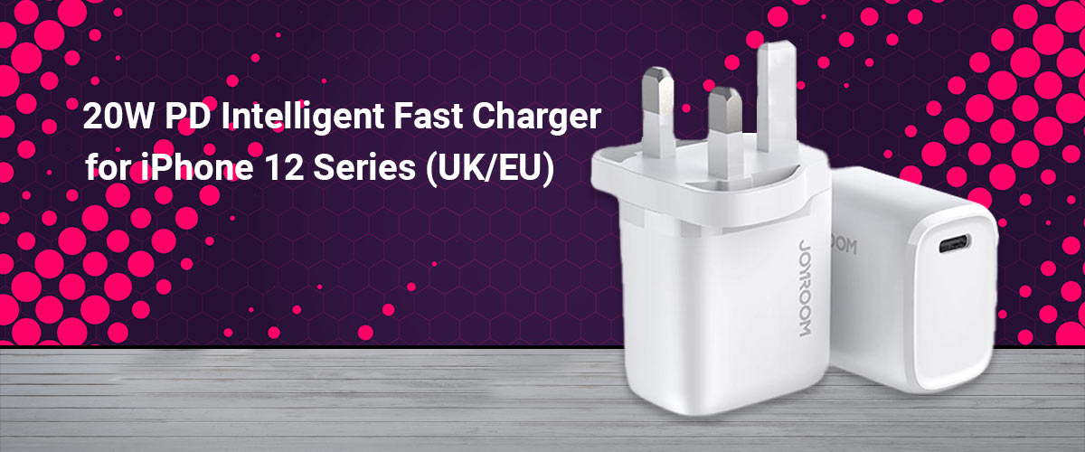 20W-PD-Intelligent-Fast-Charger-for-iPhone-12-Series