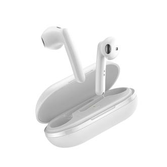 Wireless Earbuds Deep Bass for iPhone/Samsung/Android