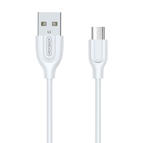 Joyroom M8 seires data cable wholesale high quality power cable micro usb charging cable USB Type Standard