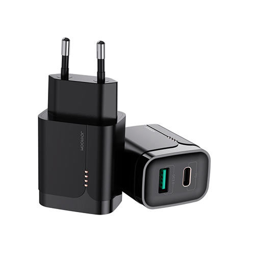 JOYROOM 2020 high quality mobile charger fast chargers