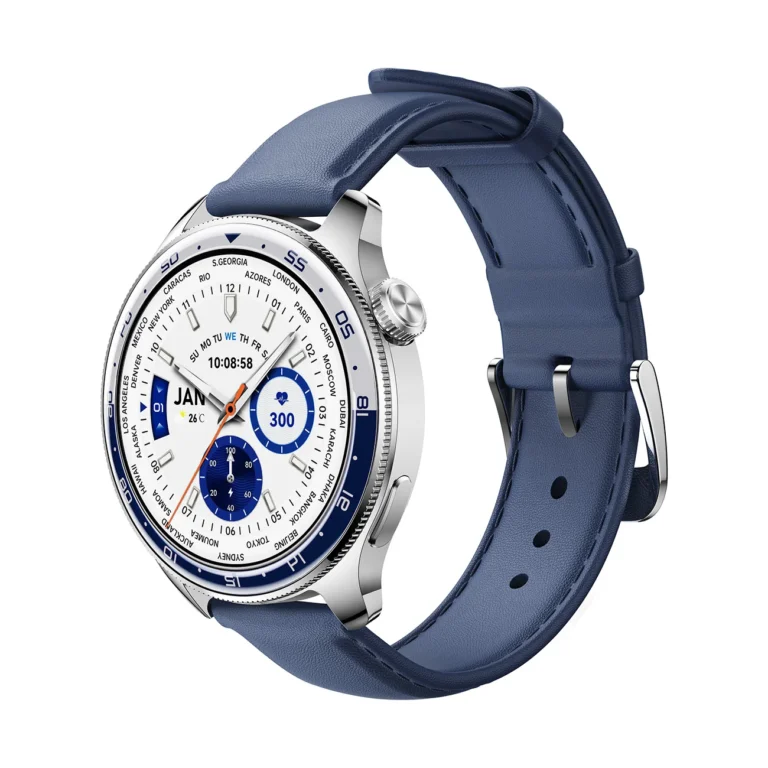 JR-FC3 NAVY BLUE