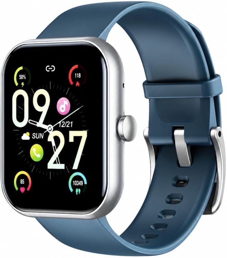 FT3E NAVY BLUE