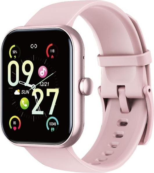 JR-FT3E PINK